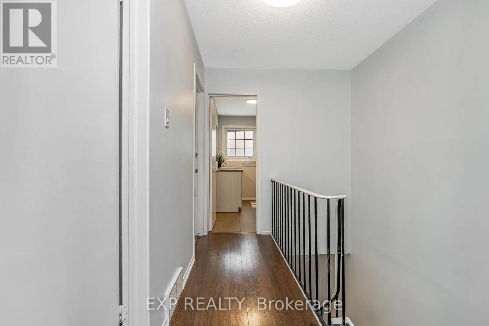 65 - 1029 MEADOWLANDS DRIVE