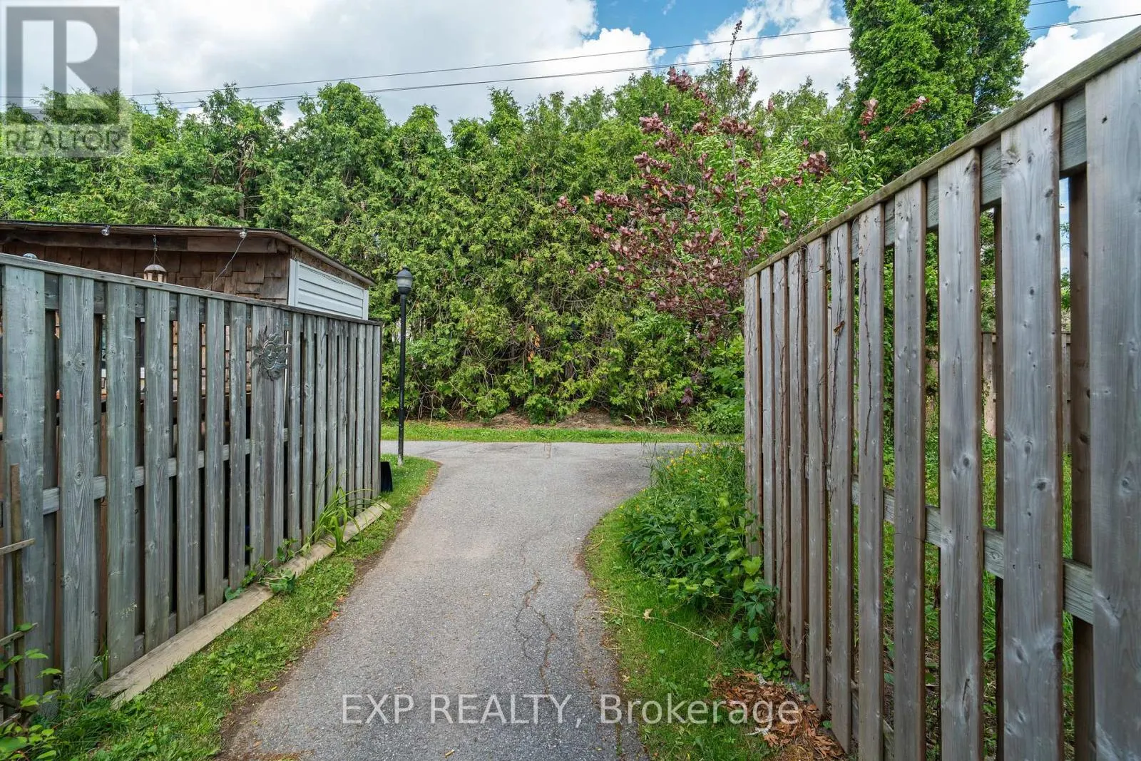 65 - 1029 MEADOWLANDS DRIVE