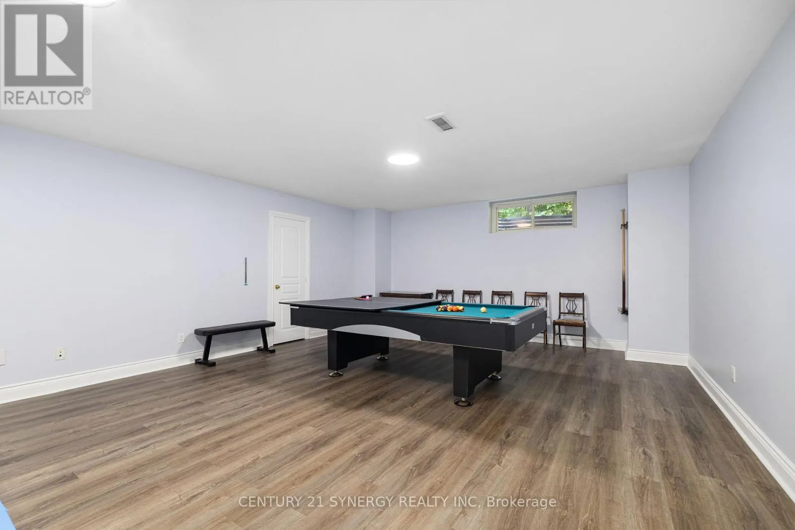 1281 GEORGES VANIER DRIVE N