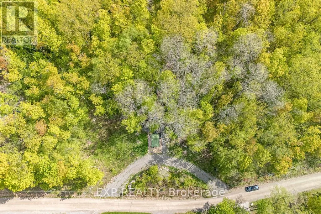 178 MAPLEGROVE LANE