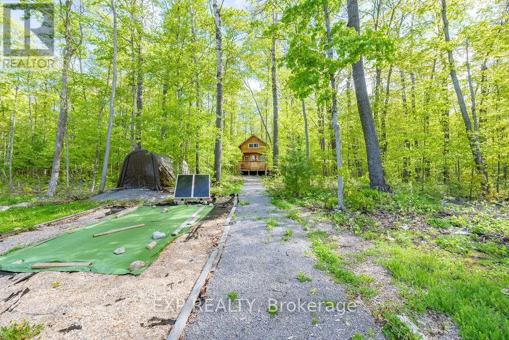 178 MAPLEGROVE LANE