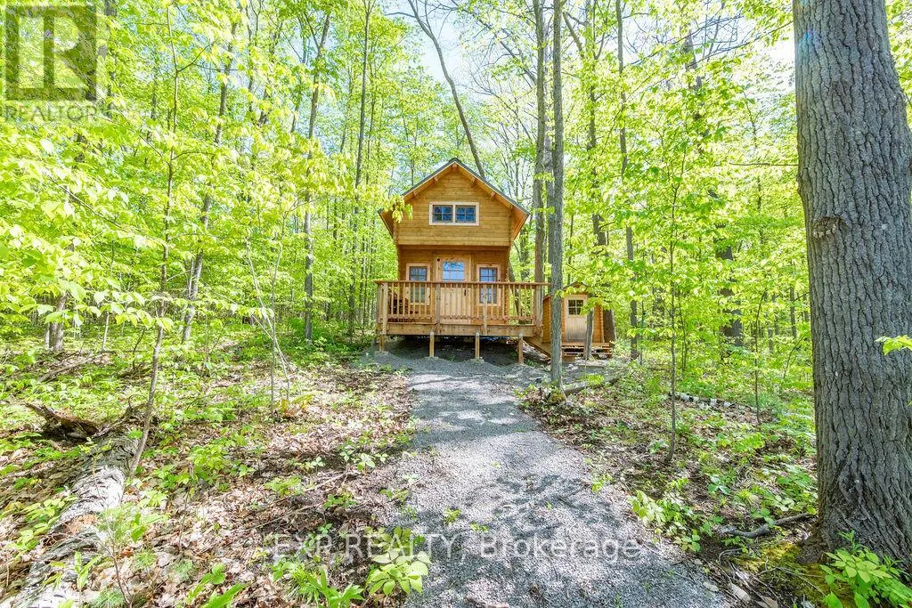 178 MAPLEGROVE LANE