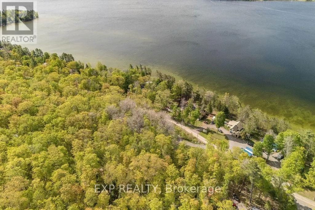 178 MAPLEGROVE LANE