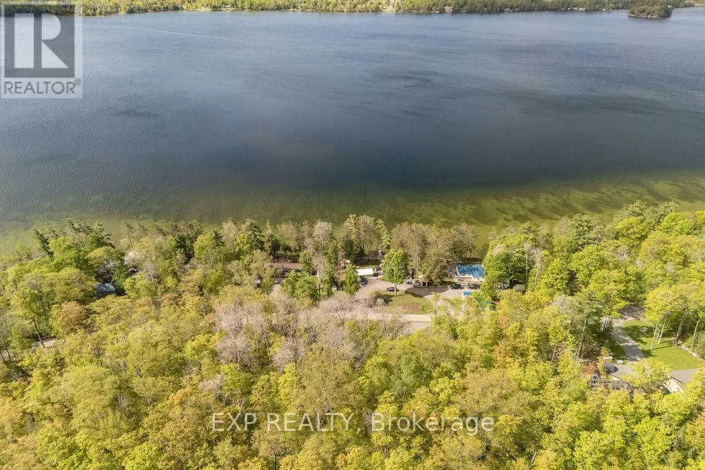 178 MAPLEGROVE LANE