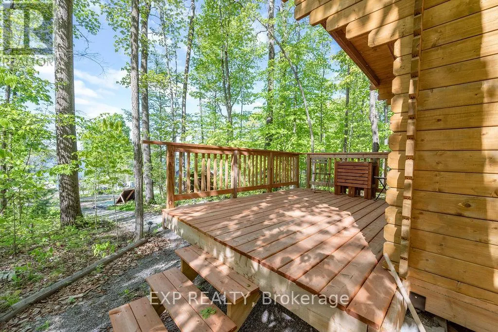 178 MAPLEGROVE LANE