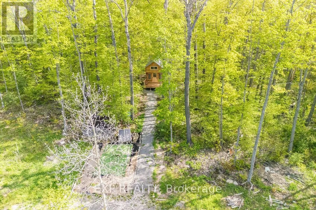 178 MAPLEGROVE LANE