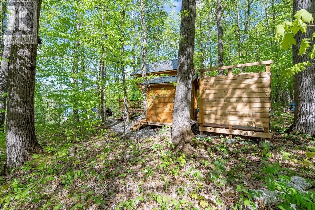 178 MAPLEGROVE LANE