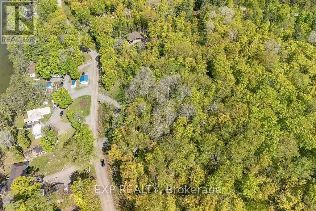 178 MAPLEGROVE LANE