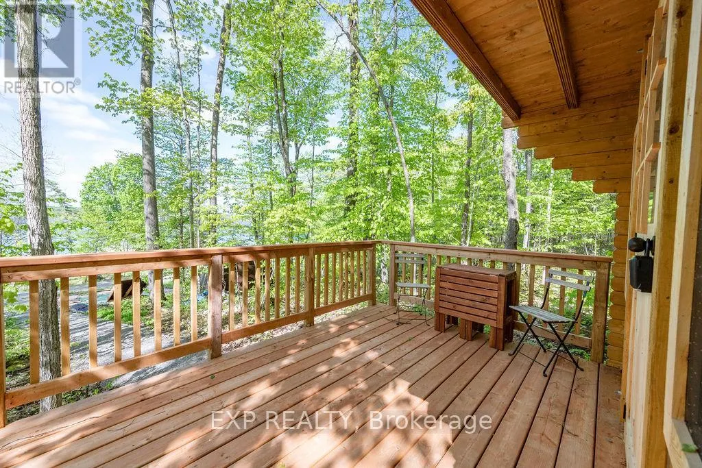 178 MAPLEGROVE LANE