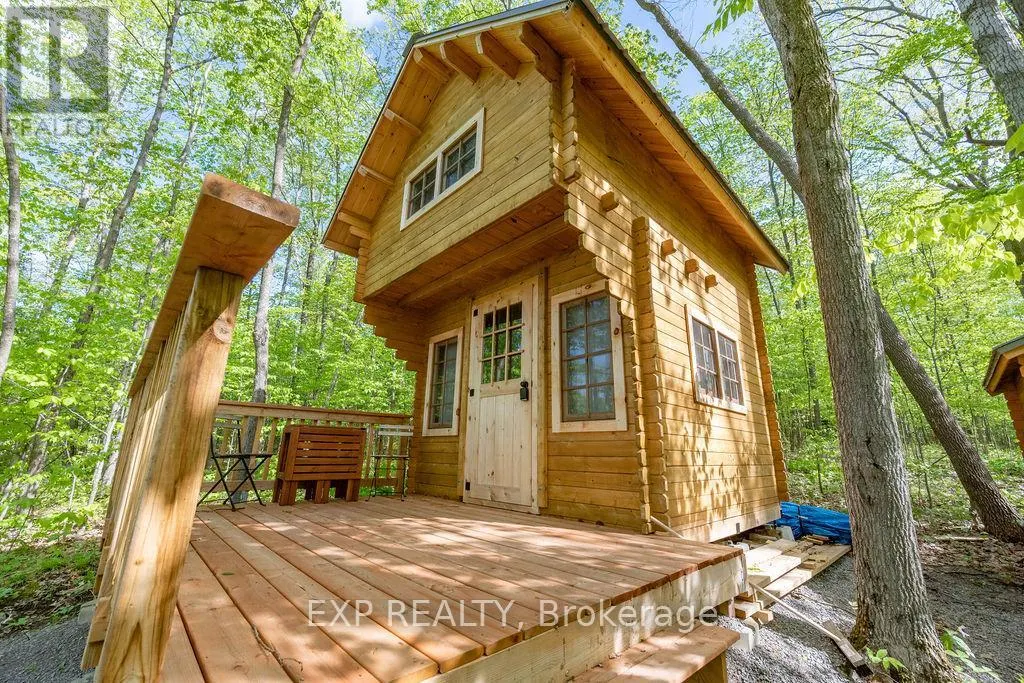 178 MAPLEGROVE LANE