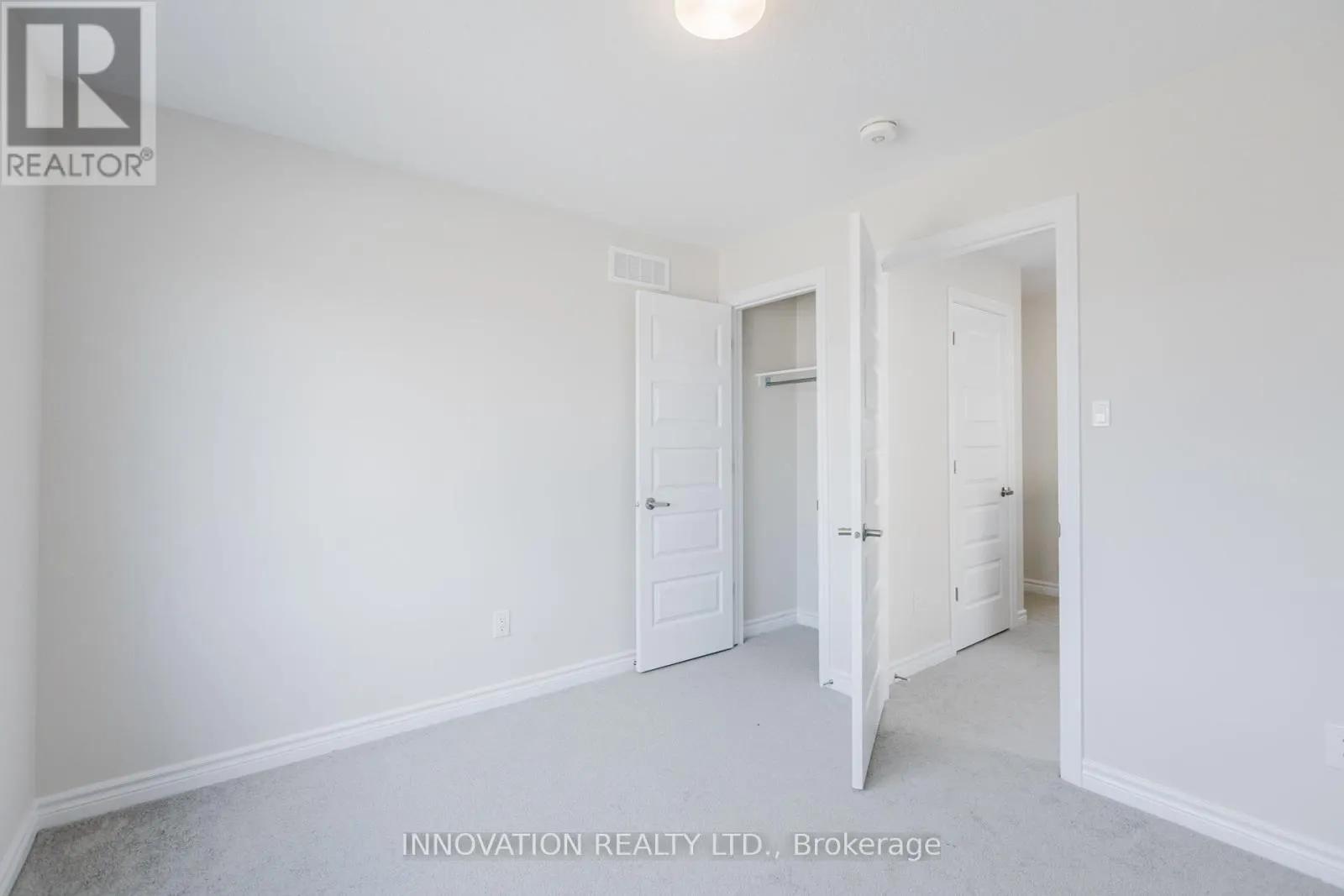 329 CANTERING DRIVE