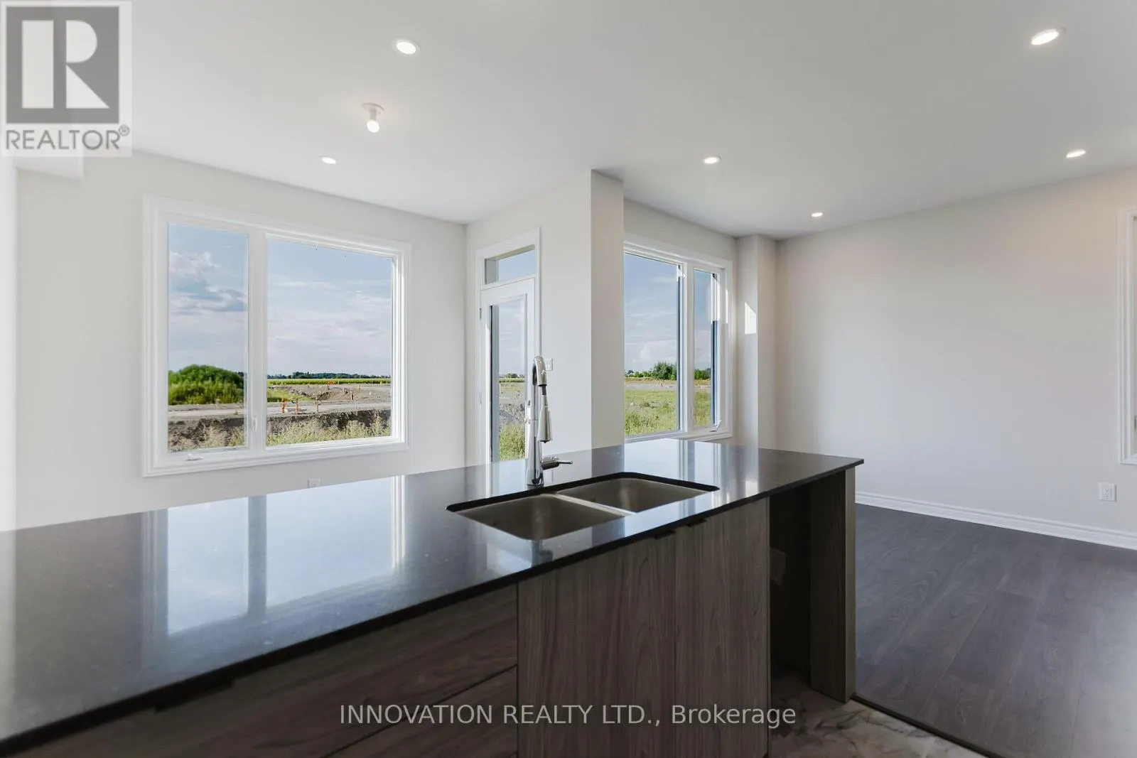 329 CANTERING DRIVE