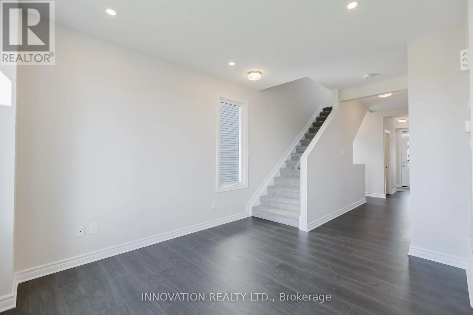 329 CANTERING DRIVE