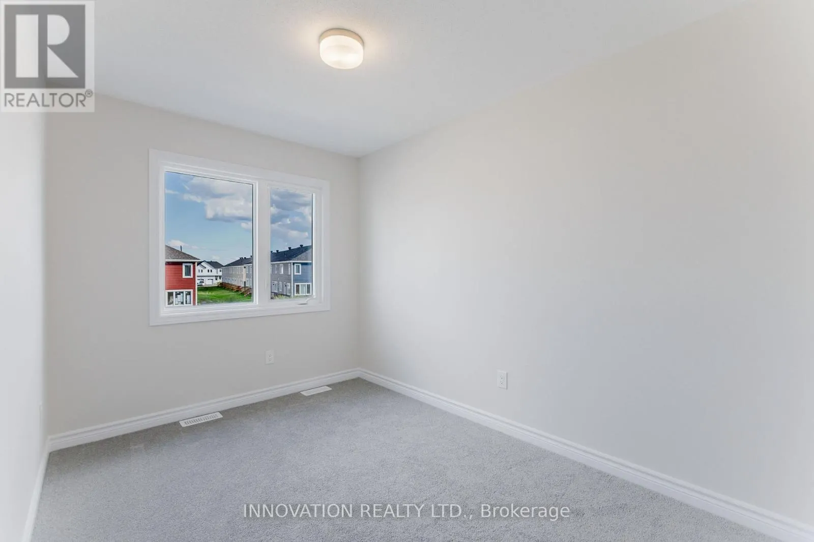 329 CANTERING DRIVE