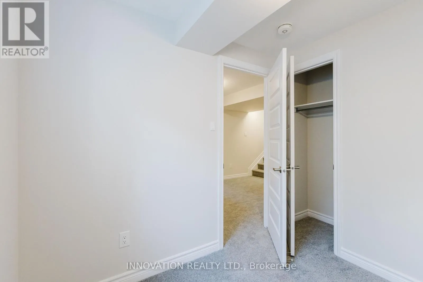329 CANTERING DRIVE