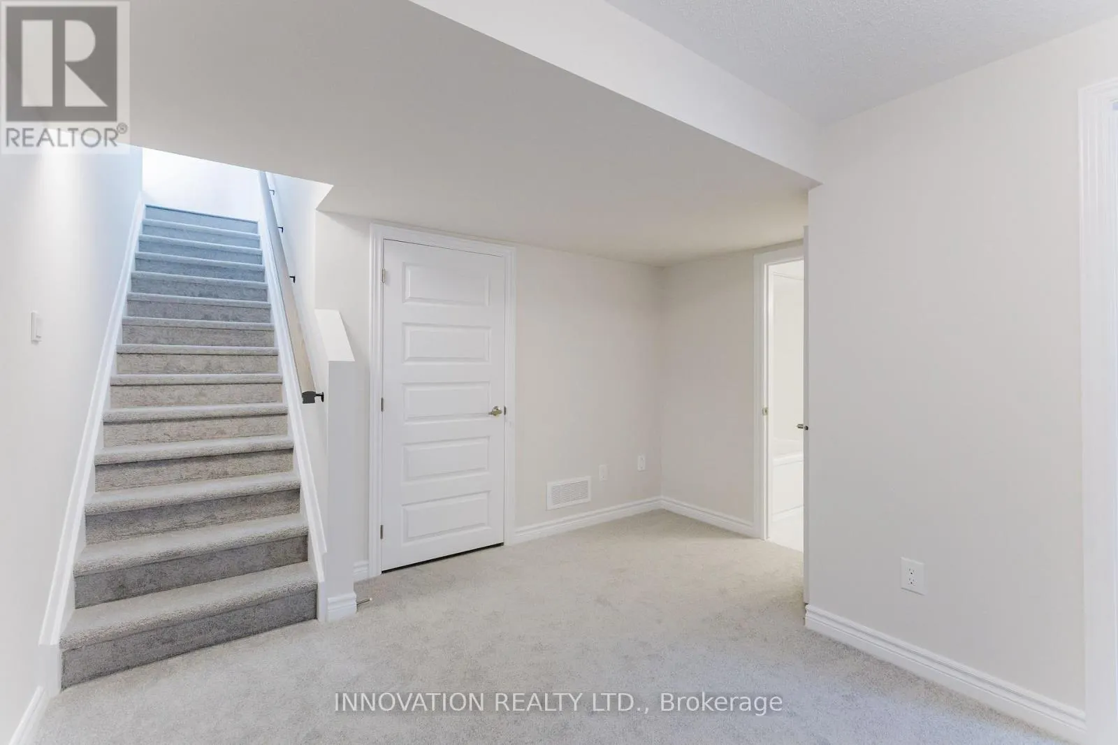 329 CANTERING DRIVE