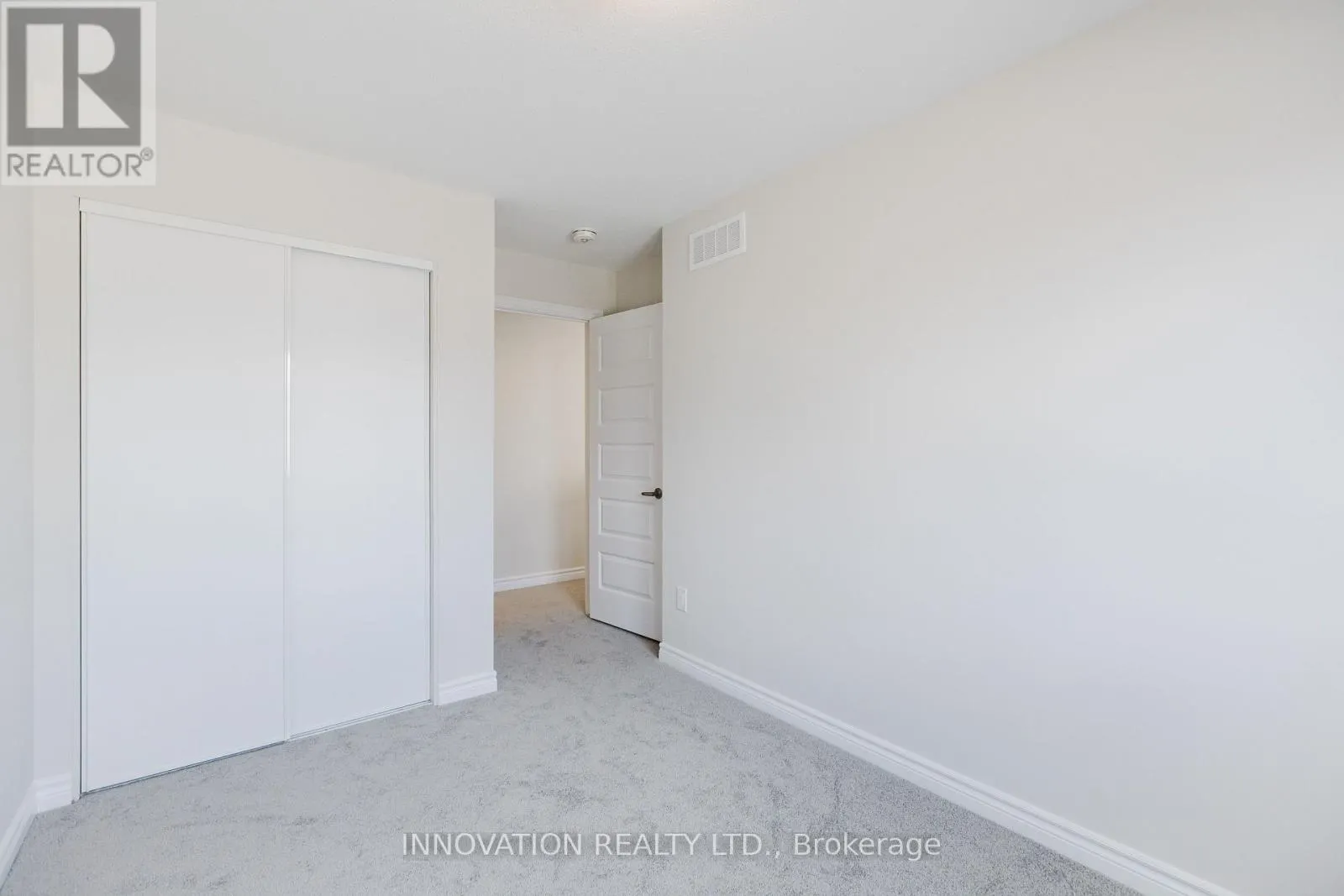 329 CANTERING DRIVE