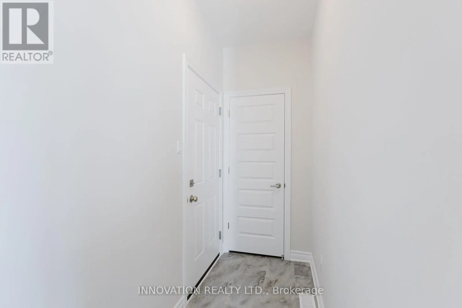 329 CANTERING DRIVE