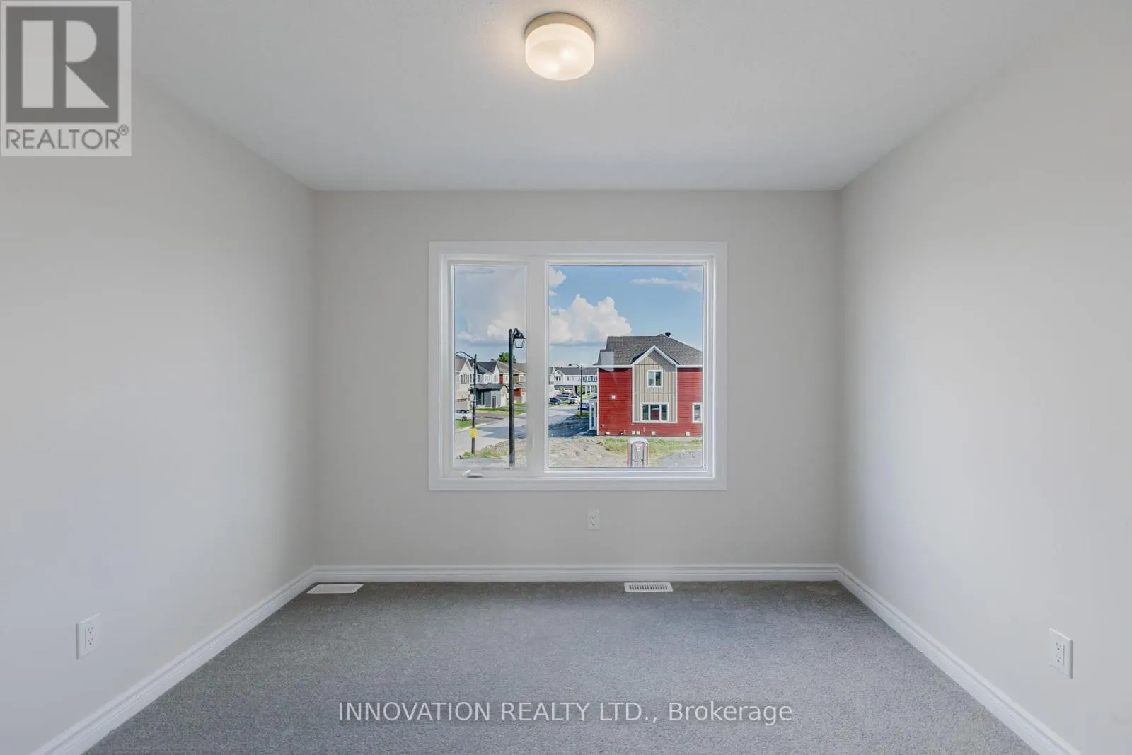 329 CANTERING DRIVE