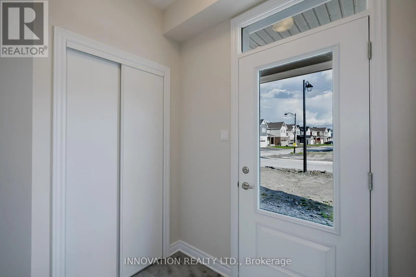 329 CANTERING DRIVE