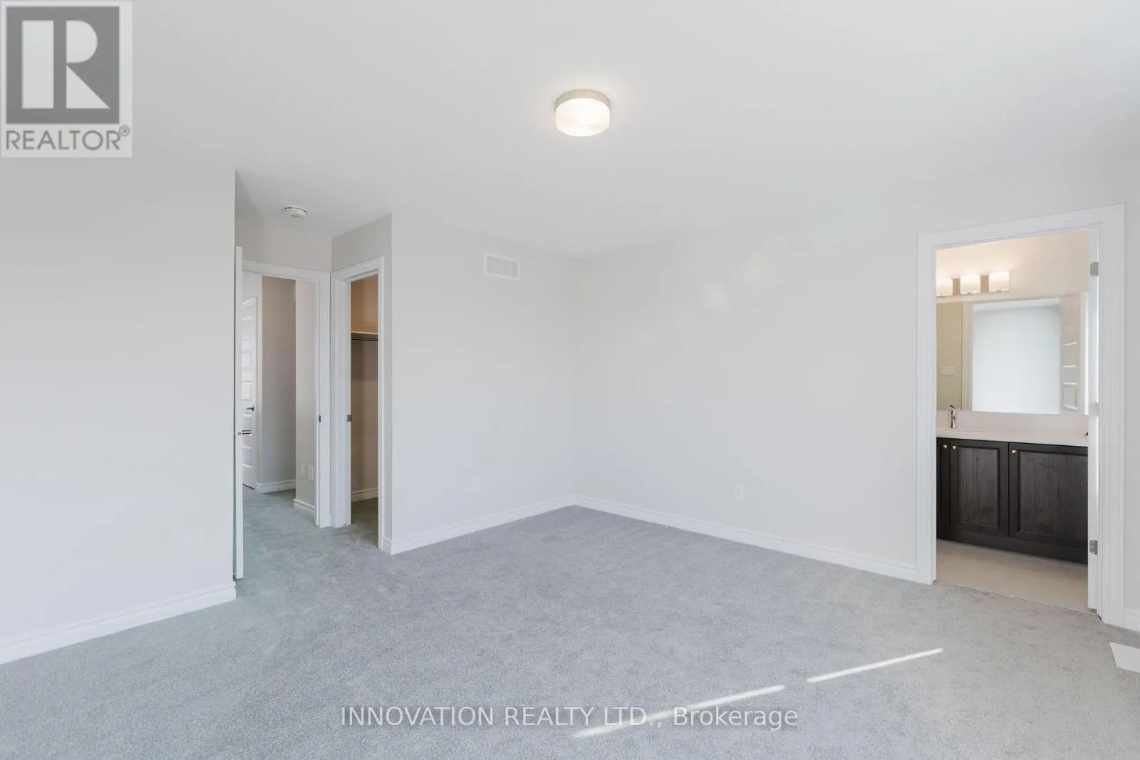 329 CANTERING DRIVE