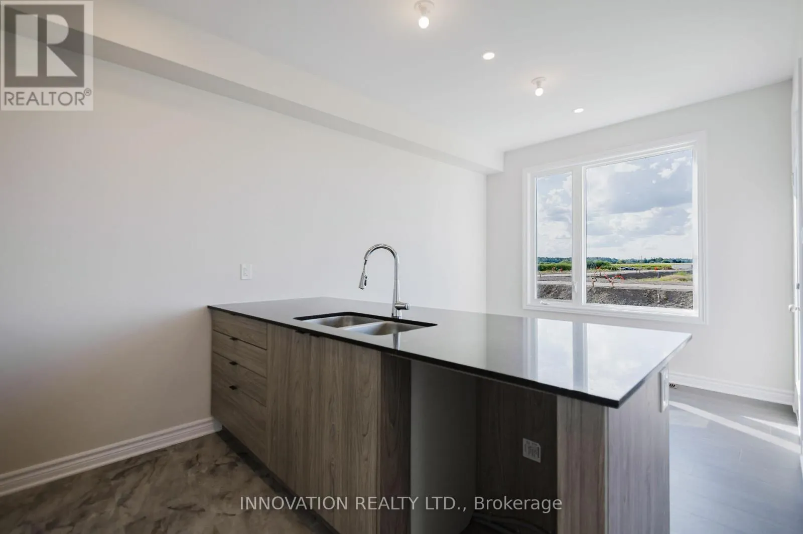 329 CANTERING DRIVE