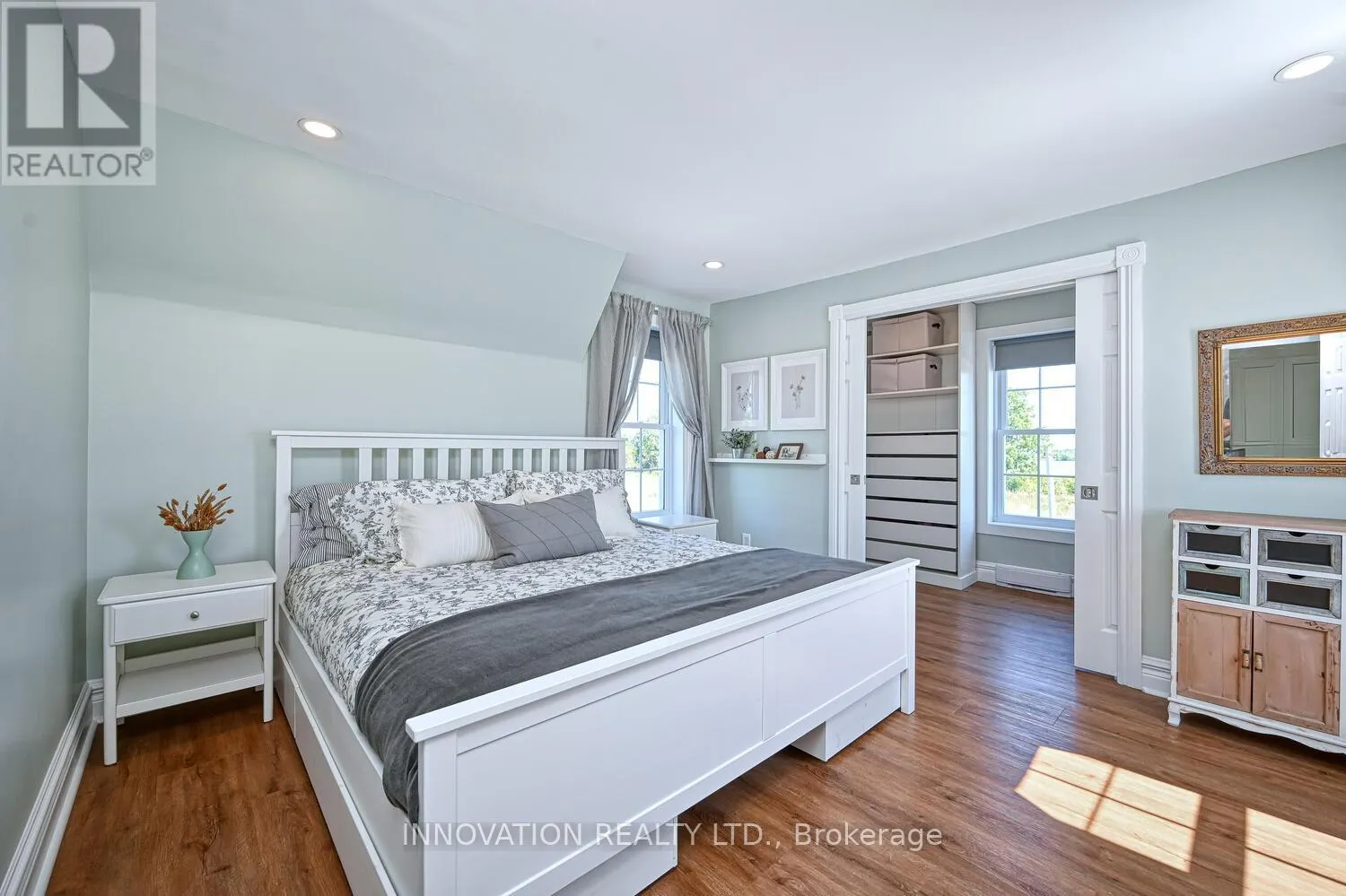 11192 LEVERE ROAD