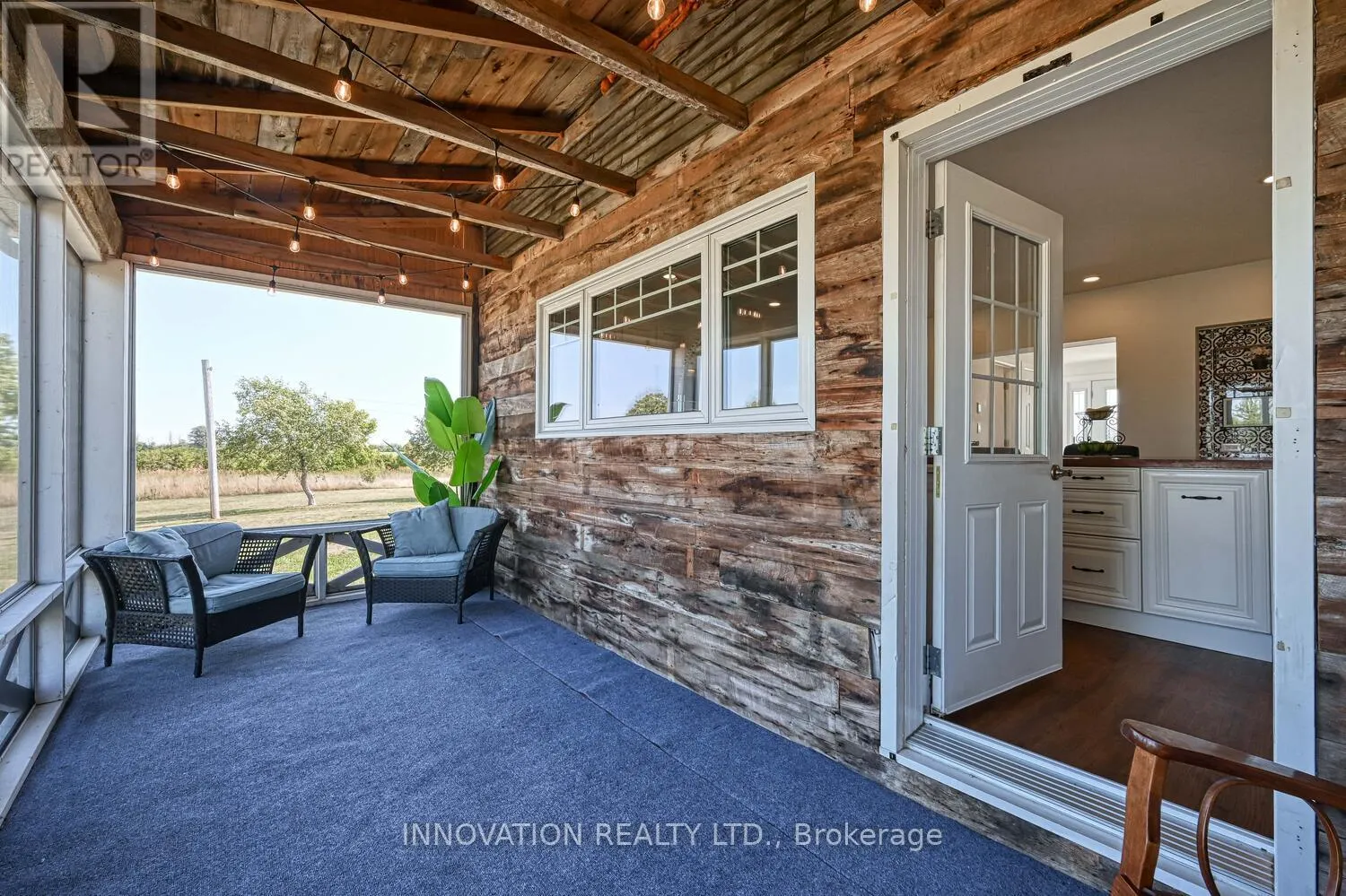 11192 LEVERE ROAD