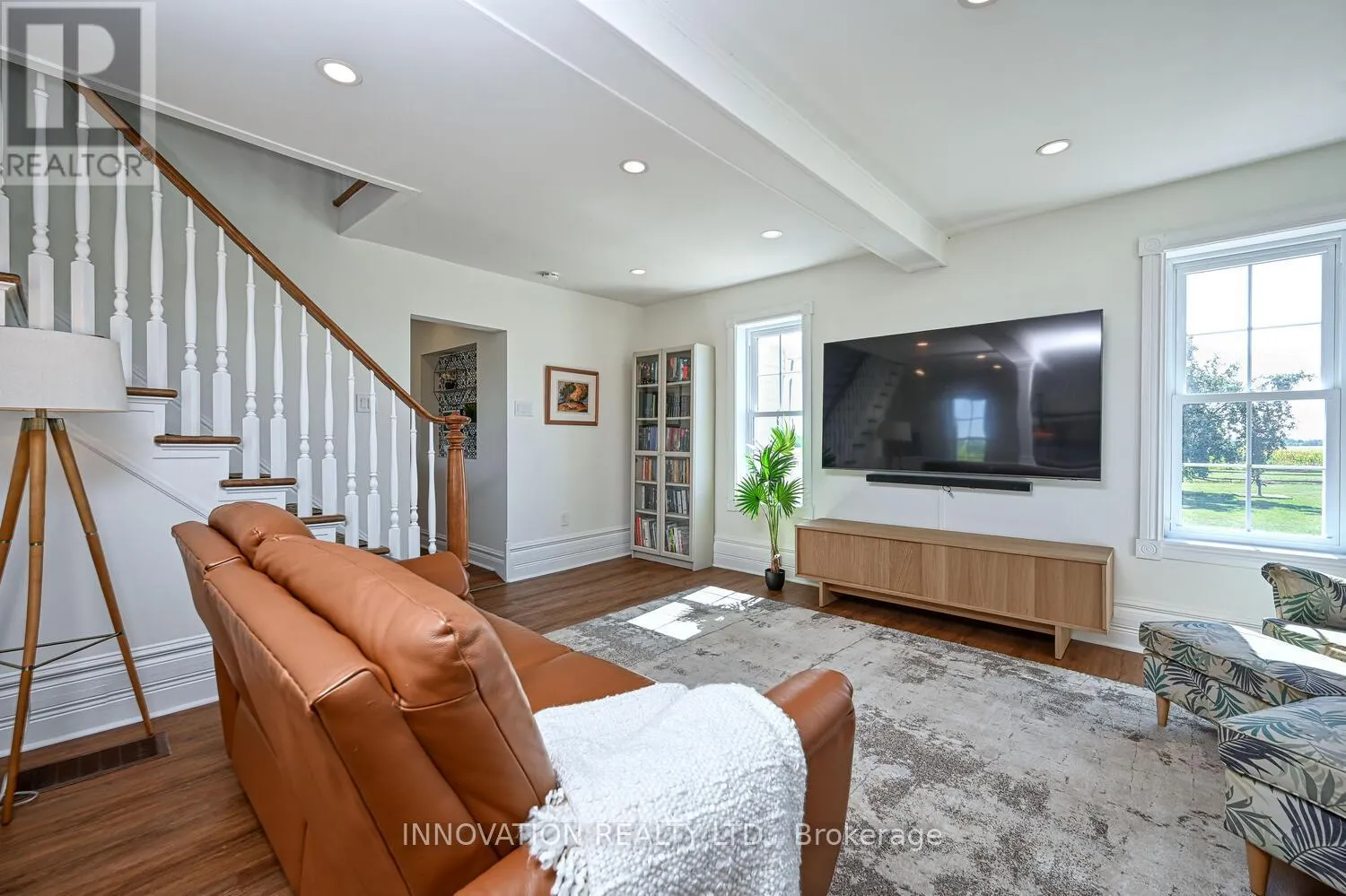 11192 LEVERE ROAD