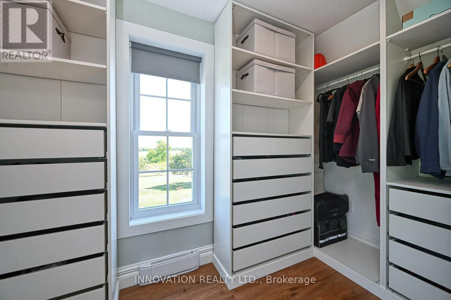 11192 LEVERE ROAD
