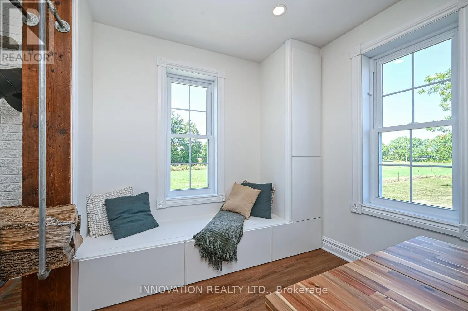 11192 LEVERE ROAD