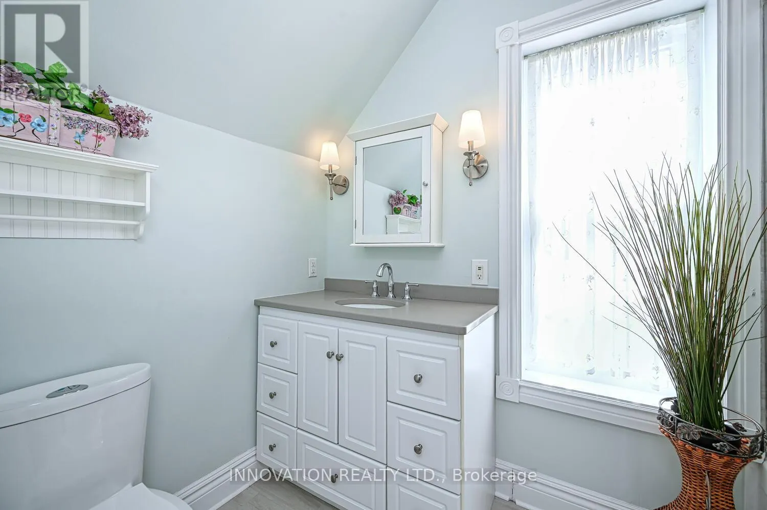 11192 LEVERE ROAD