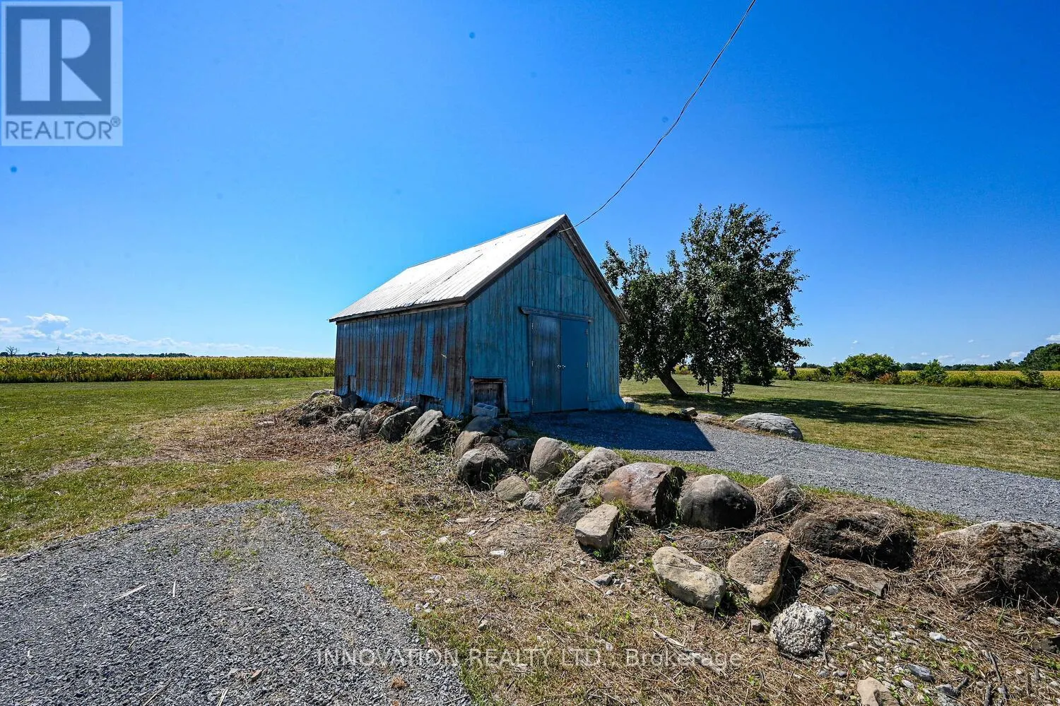 11192 LEVERE ROAD