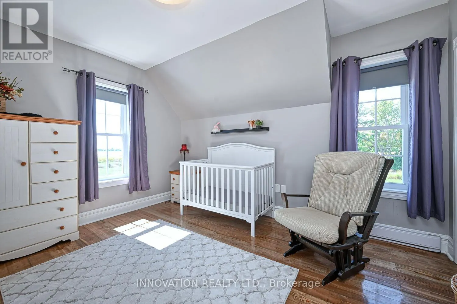 11192 LEVERE ROAD
