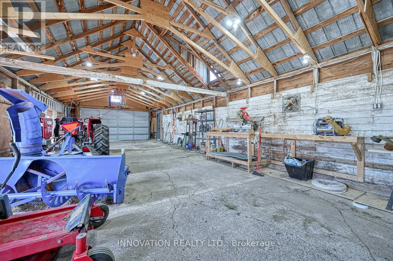 11192 LEVERE ROAD