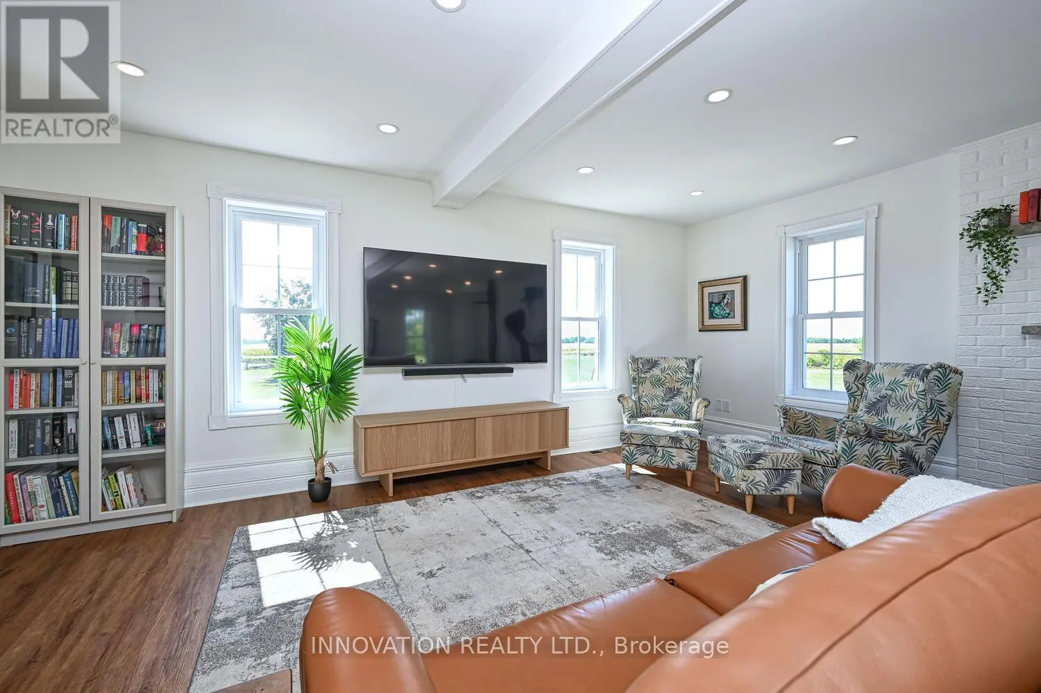 11192 LEVERE ROAD