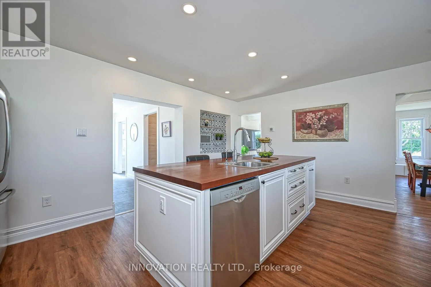 11192 LEVERE ROAD