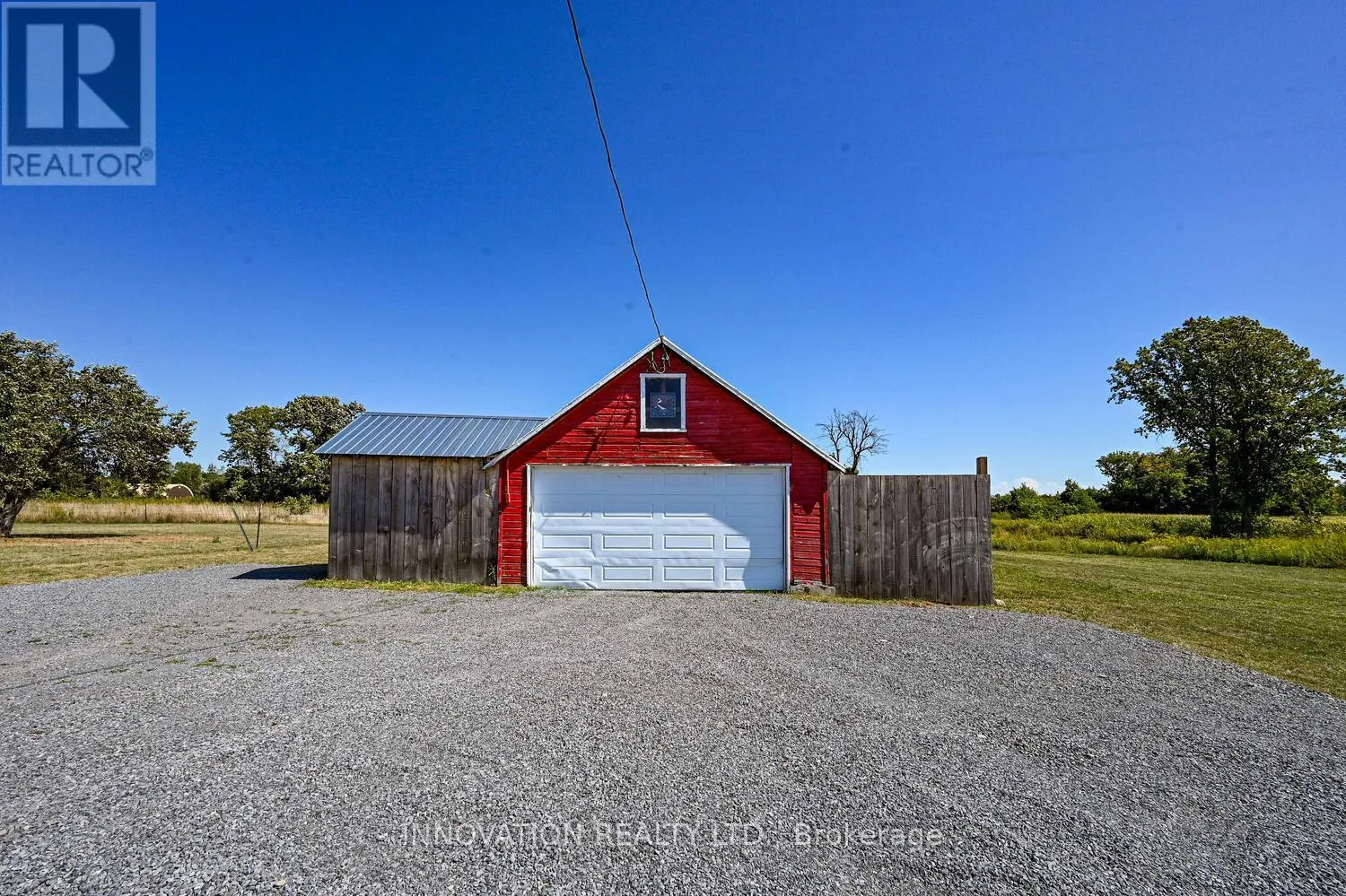 11192 LEVERE ROAD