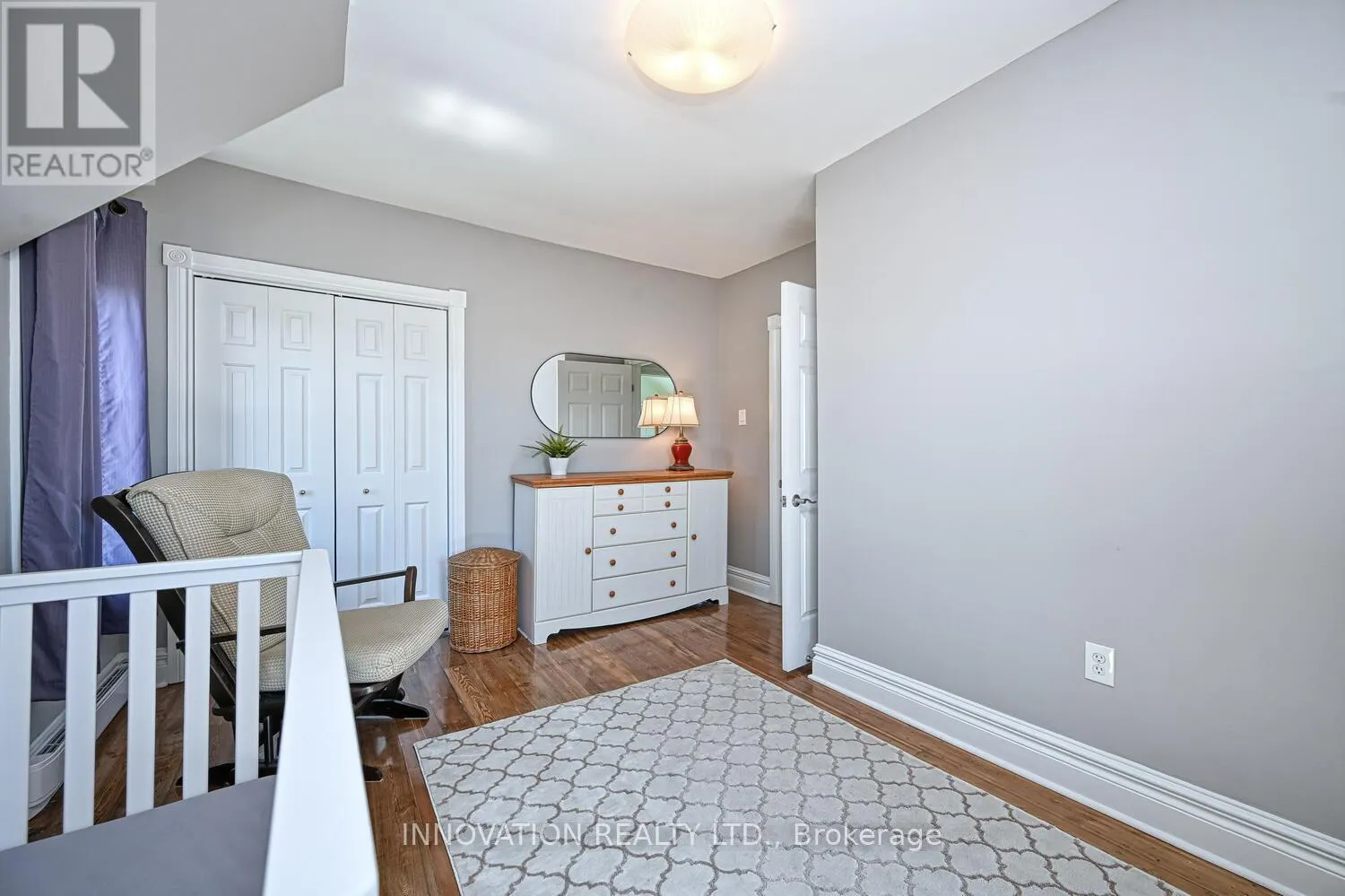 11192 LEVERE ROAD