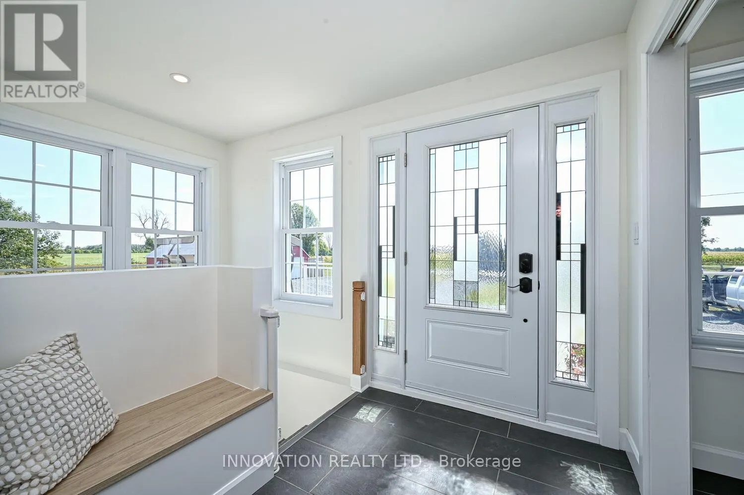 11192 LEVERE ROAD