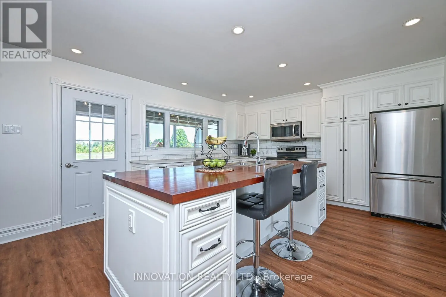 11192 LEVERE ROAD