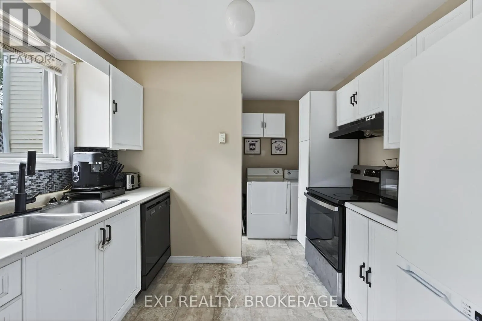 122 BIRCH STREET