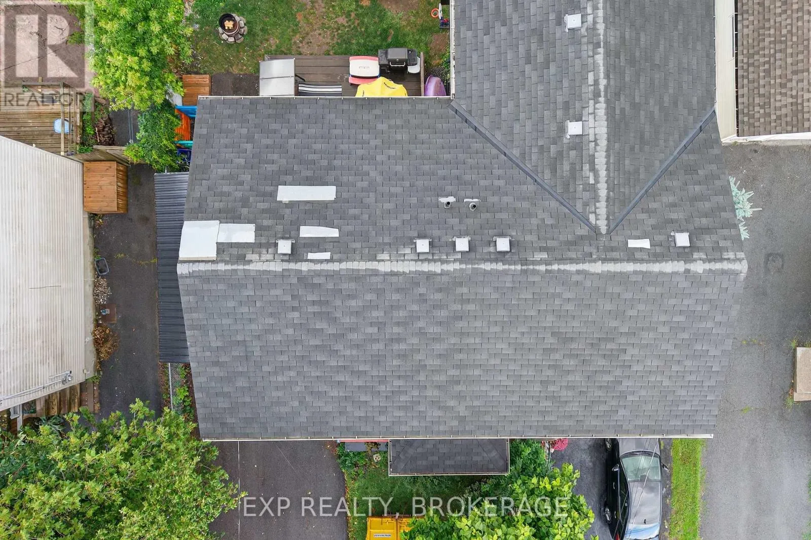 122 BIRCH STREET
