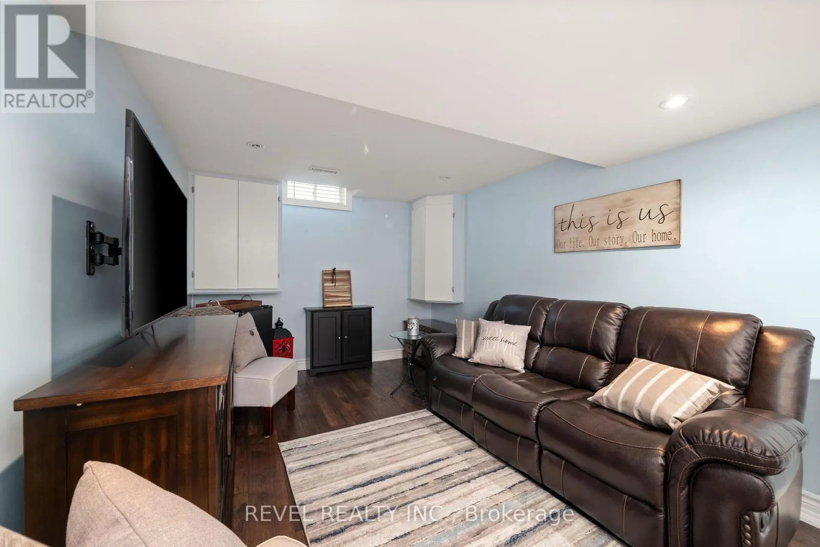 49 TRUAX STREET