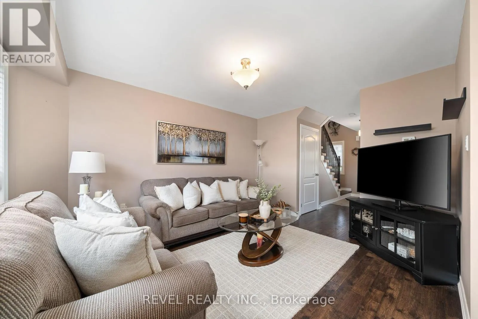 49 TRUAX STREET
