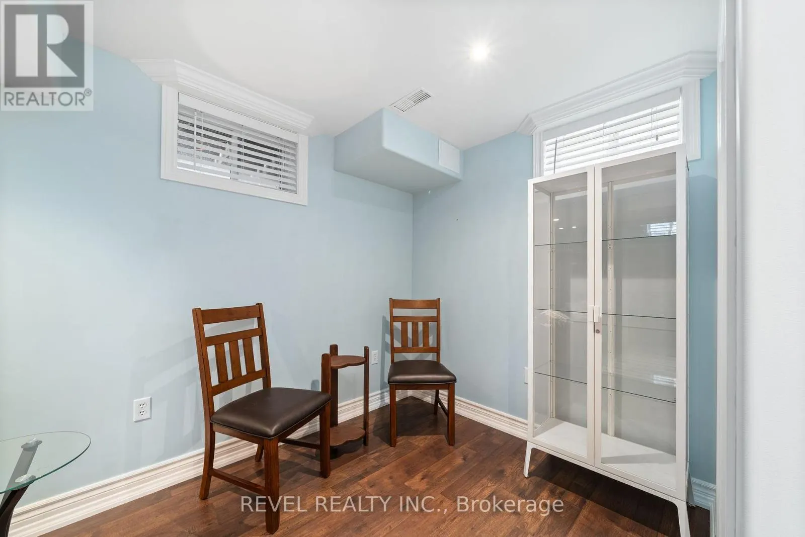 49 TRUAX STREET