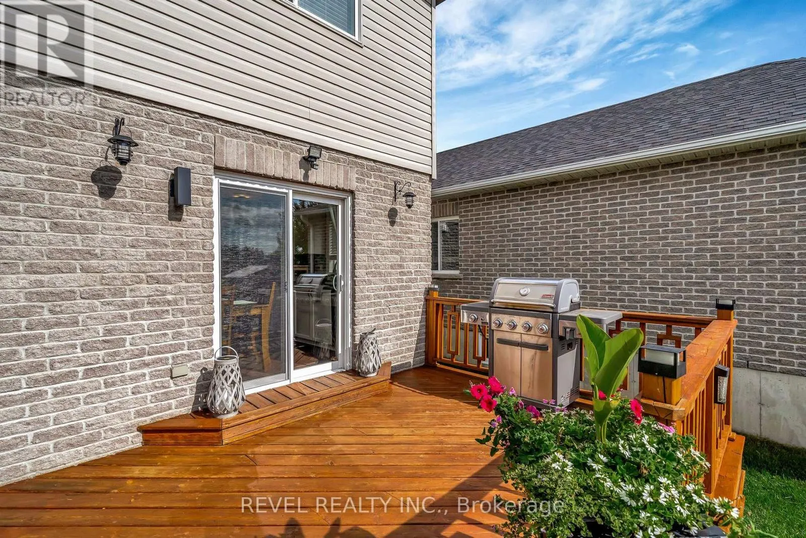 49 TRUAX STREET