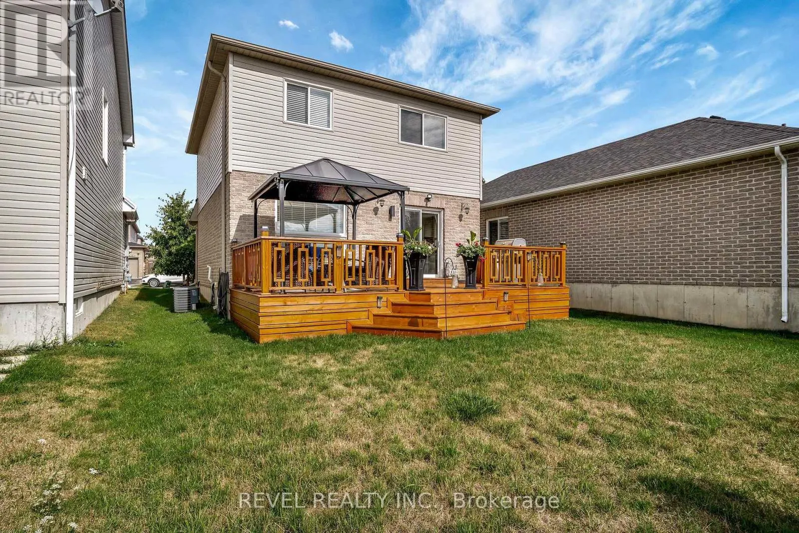 49 TRUAX STREET