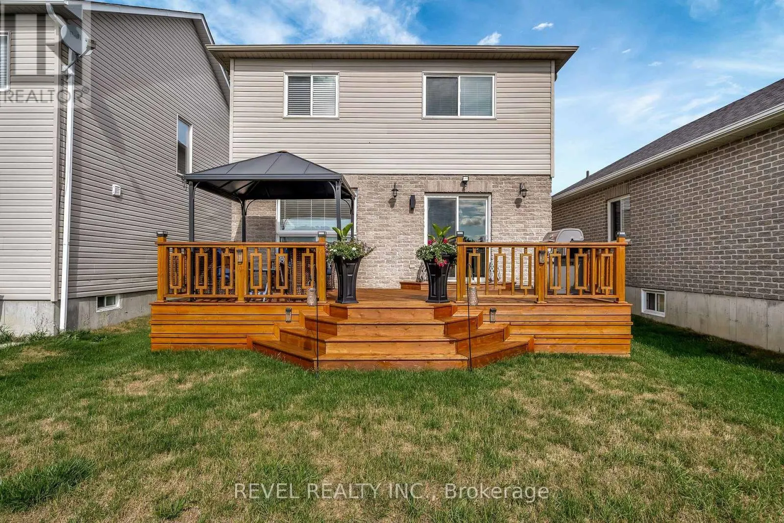 49 TRUAX STREET