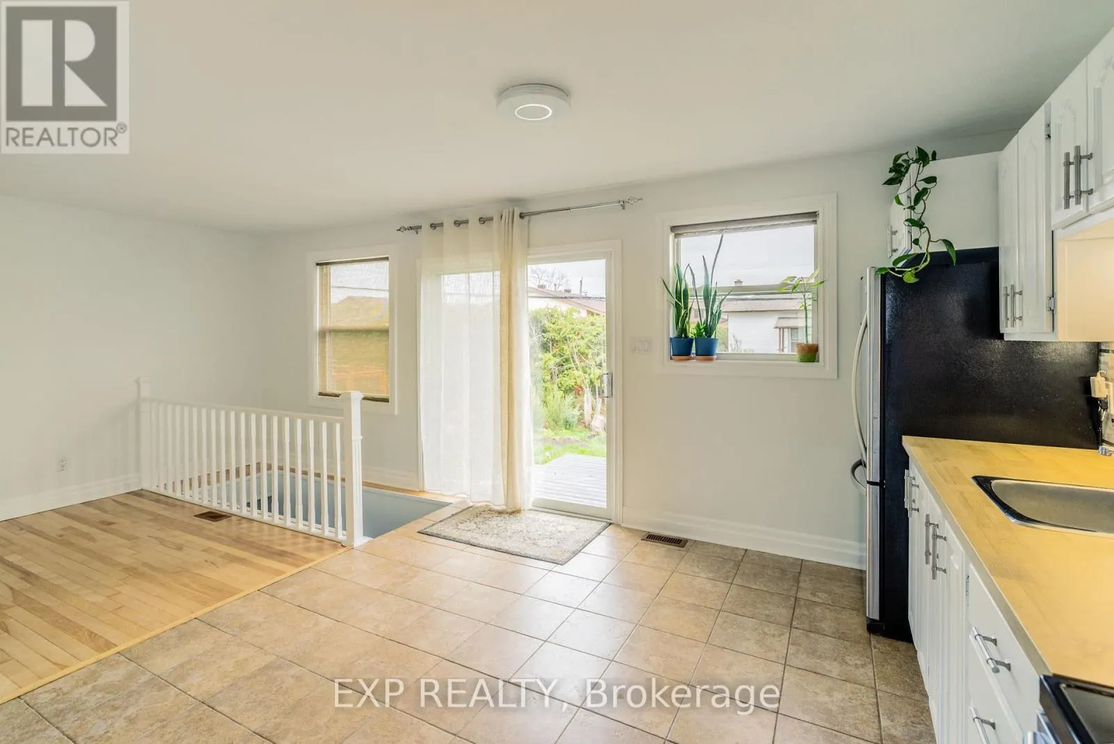 1954 ROSEBELLA AVENUE